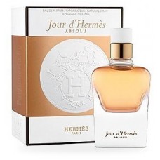 Jour d`Hermes Absolu
