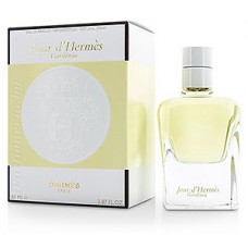 Jour d`Hermes Gardenia