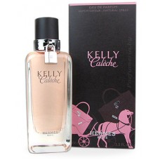 Kelly Caleche Eau de Parfum