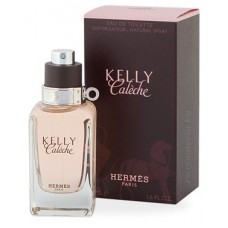 Kelly Caleche Eau de Toilette