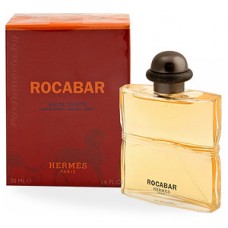 Rocabar