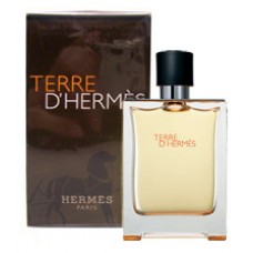 Terre D'Hermes