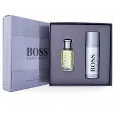 Boss №6 Set