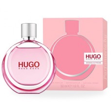 Hugo Woman Extreme