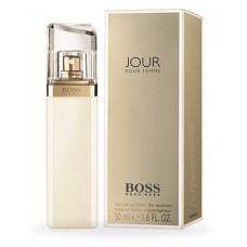 Jour Pour Femme