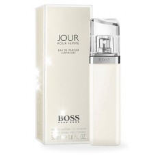 Jour Pour Femme Lumineuse