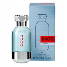 Hugo Element