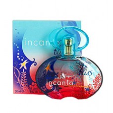 Incanto Bliss