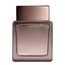 Intense Euphoria Men