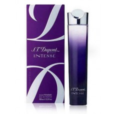 Intense Pour Femme