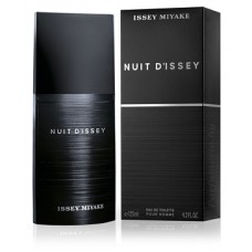 Nuit D`Issey