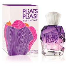 Pleats Please Eau de Parfum