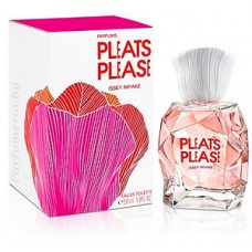 Pleats Please