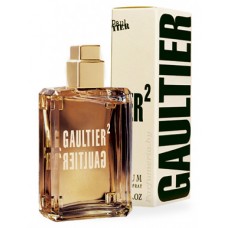 Gaultier 2