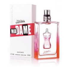 Jean Paul Gaultier Madame