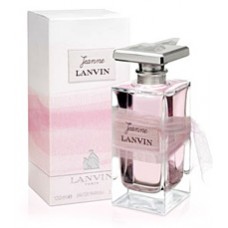 Jeanne Lanvin