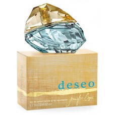 Deseo