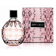 Jimmy Choo Eau de Parfum