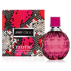 Exotic