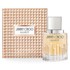 Illicit