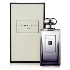 Black Cedarwood & Juniper