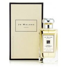 French Lime Blossom