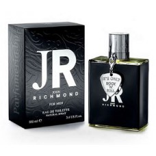 John Richmond For Men