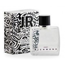 JR For Men Limited Edition
