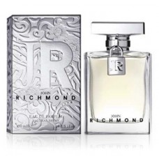 JOHN RICHMOND WOMAN EDP