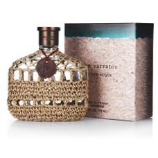 Artisan Acqua