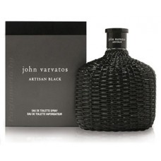 Artisan Black