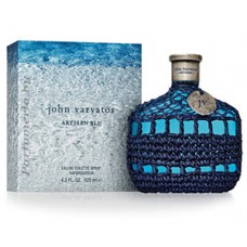 Artisan Blu