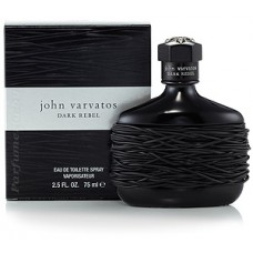 Dark Rebel