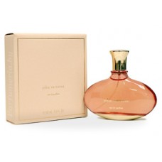 John Varvatos Eau de Parfum