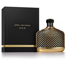 Oud