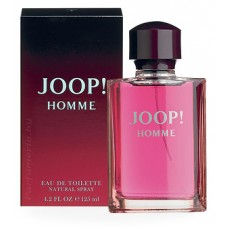 Joop! Homme