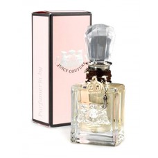 Juicy Couture
