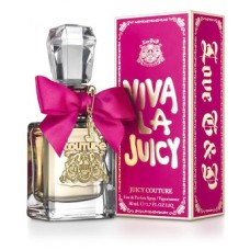 Viva La Juicy