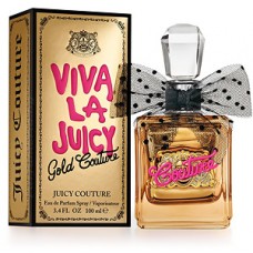 Viva La Juicy Gold Couture