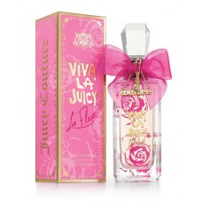 Viva La Juicy La Fleur