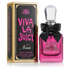 Viva La Juicy Noir