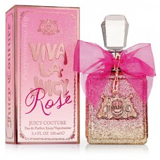 Viva La Juicy Rose