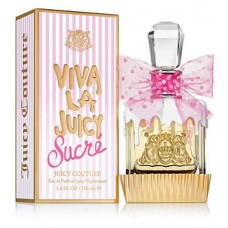 Viva La Juicy Sucre