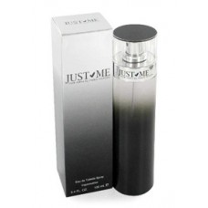 Just Me For Men