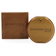 Kenneth Cole New York Women