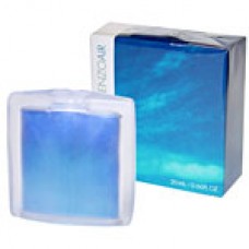 Kenzo Air Fraiche