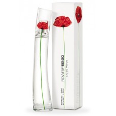 Flower by Kenzo