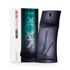 Kenzo Homme Sport