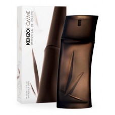 Kenzo Homme Woody