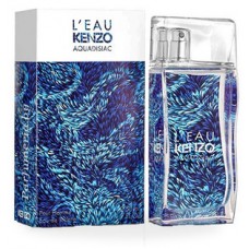 L`Eau Aquadisiac pour Homme